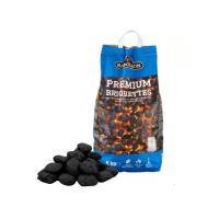 Napoleon grilovac� brikety 5kg