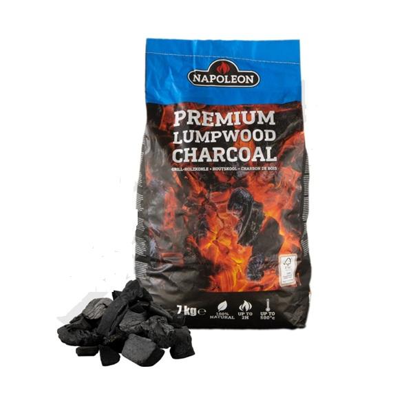 Gril Campingaz Class 3 WLX