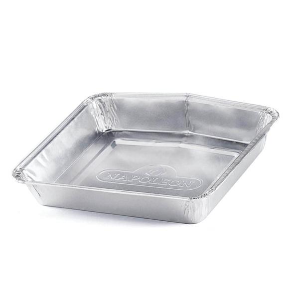 Gril Campingaz Class 3 WLX