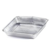 Odkap�vac� misky pro grily Napoleon Travel 285