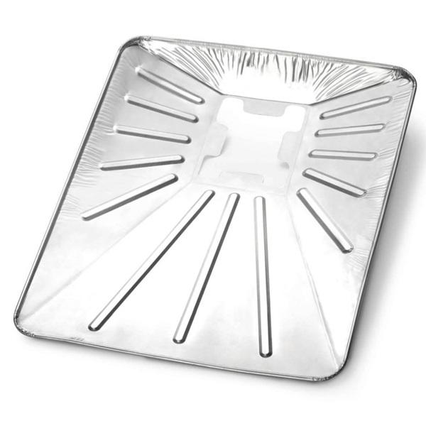 Gril Campingaz Class 3 WLX