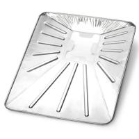 Napoleon vlo�ka do odkapov� vany Freestyle 365