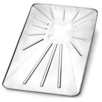 Napoleon vlo�ka do odkapov� vany Freestyle 425