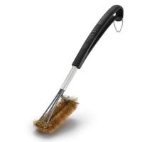 Napoleon t��strann� kart�� s mosazn�mi �t�tinami