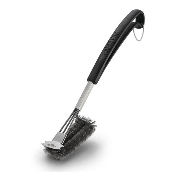 Gril Campingaz Class 3 WLX