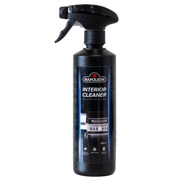 Gril Campingaz Class 3 WLX