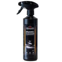 Napoleon �isti� porcel�nov�ho smaltu