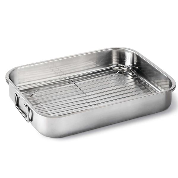 Gril Campingaz Class 3 WLX