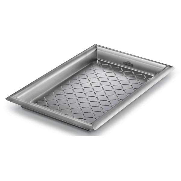 Gril Campingaz Class 3 WLX