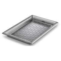 Napoleon nerezov� grilovac� m�sa