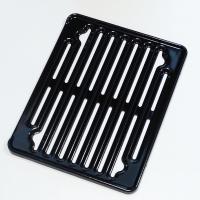 Ro�t na gril Campingaz Xpert 200