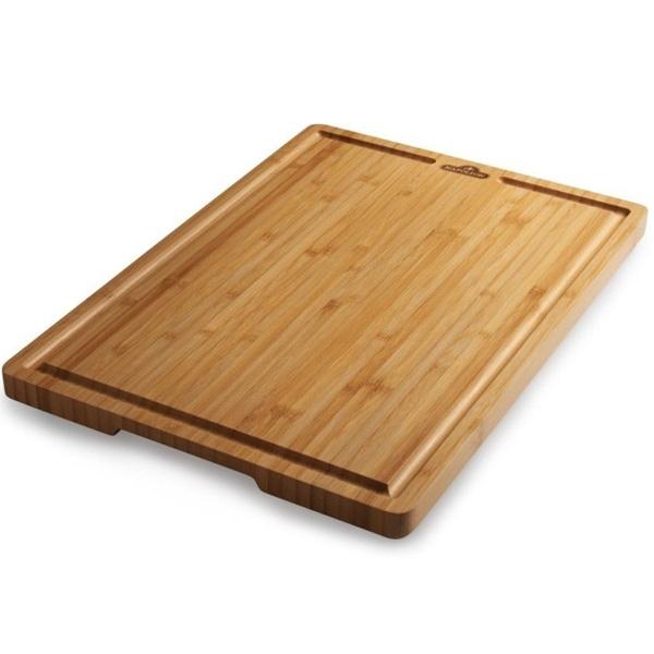 Gril Campingaz Class 3 WLX