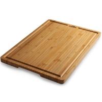 Napoleon bambusov� prk�nko 27 x 37cm