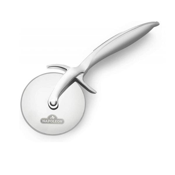 Gril Campingaz Class 3 WLX