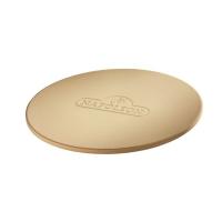 Napoleon pizza k�men kulat� 