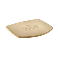 Napoleon pizza k�men pro grily Travel