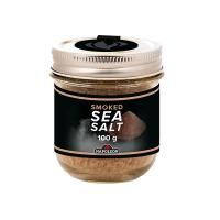 Napoleon uzen� mo�sk� s�l 