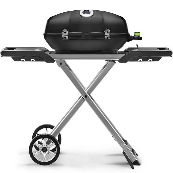 Gril Campingaz Class 3 WLX