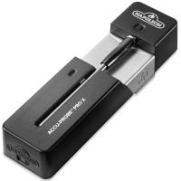 Napoleon bezdr�tov� teplom�r ACCU-PROBE™ PRO X