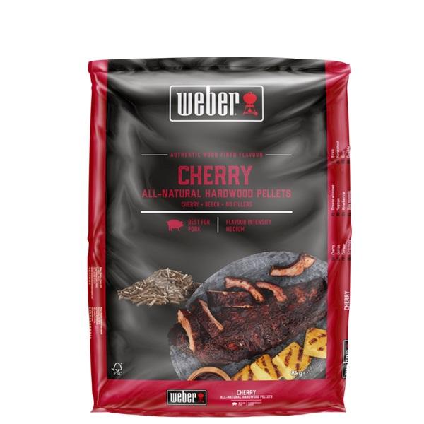 Gril Campingaz Class 3 WLX