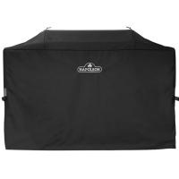 Ochrann� obal pro grily Napoleon Rogue Plancha