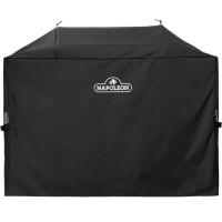Ochrann� obal pro grily Napoleon Freestyle Plancha	