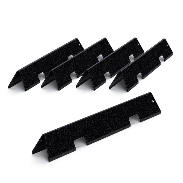 Gril Campingaz Class 3 WLX