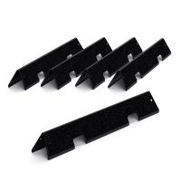 Aromakolejnice - Spirit II s�rie 300 