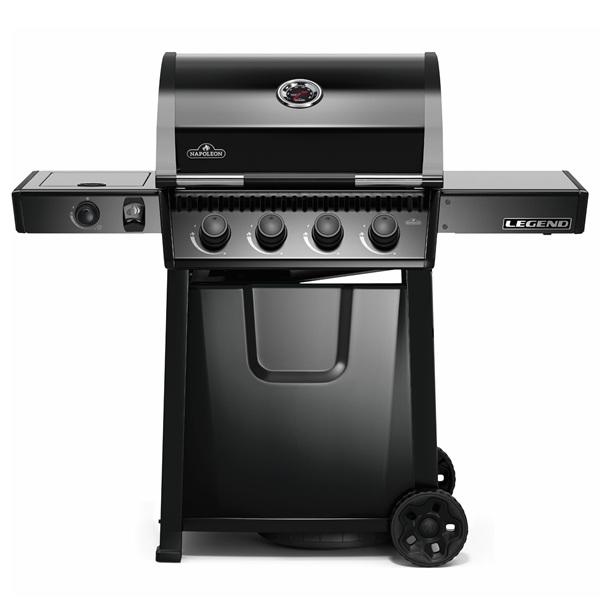 Gril Campingaz Class 3 WLX