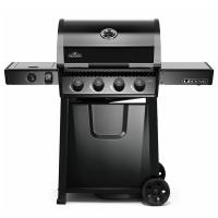 Gril Napoleon Legend 425 �ern�