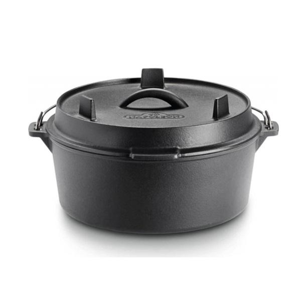 Gril Campingaz Class 3 WLX