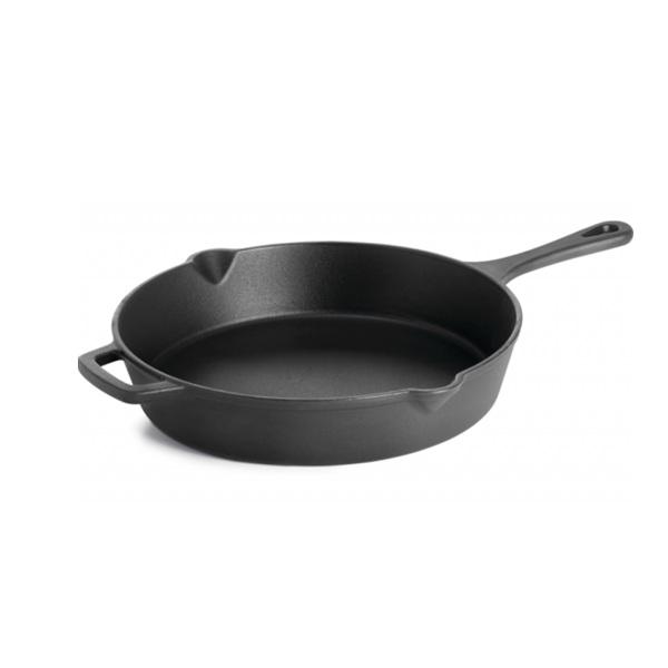 Gril Campingaz Class 3 WLX