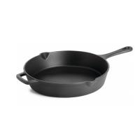 Napoleon litinov� p�nev - 30 cm