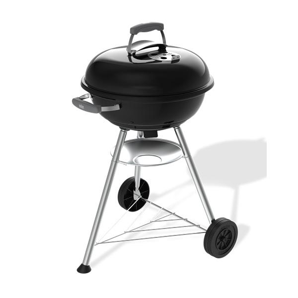 Gril Campingaz Class 3 WLX