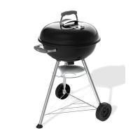 Gril Weber Compact Kettle 47 cm