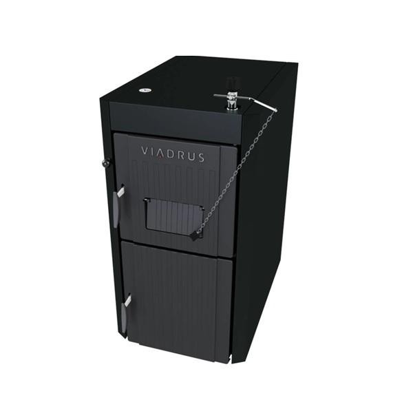 Gril Campingaz Class 3 WLX