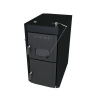 Kotel na tuh� paliva Viadrus U22 Economy 25kW