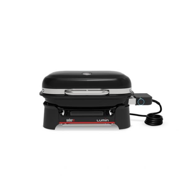 Gril Campingaz Class 3 WLX