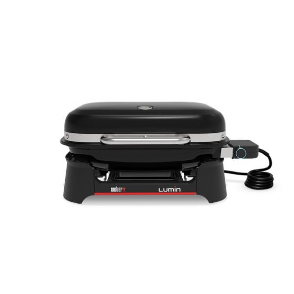 Gril Campingaz Class 3 WLX