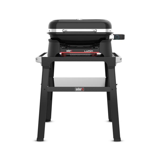 Gril Campingaz Class 3 WLX