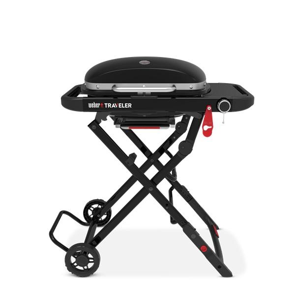 Gril Campingaz Class 3 WLX