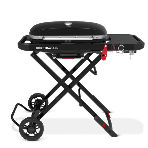 Gril Campingaz Class 3 WLX