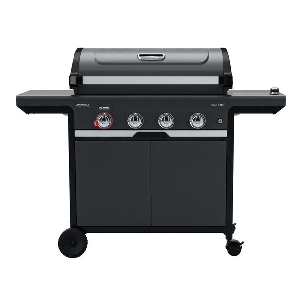 Gril Campingaz Class 3 WLX