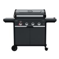 Gril Campingaz Select 4 EXS SBS