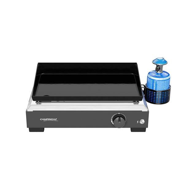Gril Campingaz Class 3 WLX