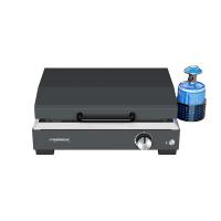 Gril Campingaz Plancha Sigma 1 CV
