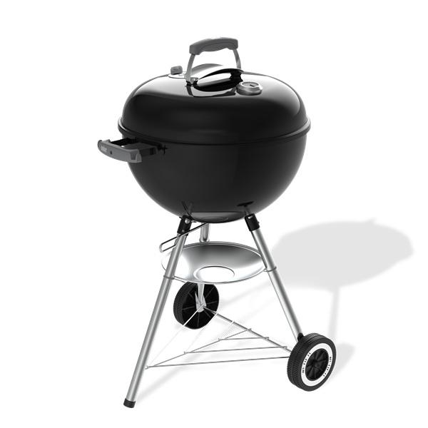 Gril Campingaz Class 3 WLX