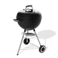 Gril Weber Original Kettle, 47 cm – �ern�