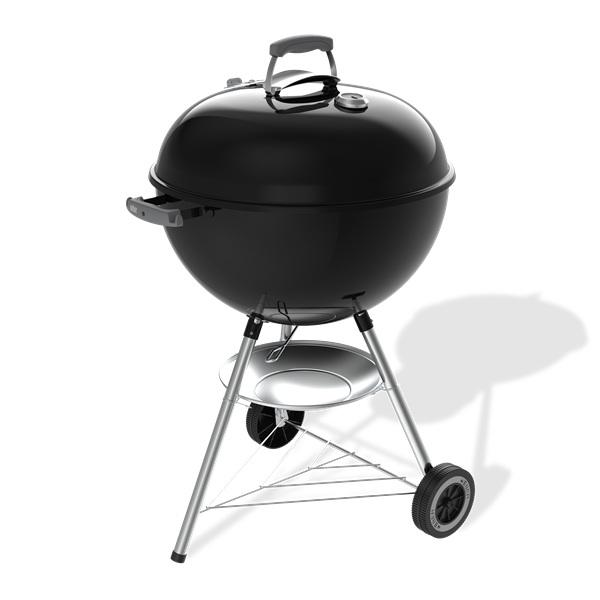 Gril Campingaz Class 3 WLX