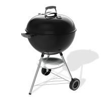 Gril Weber Original Kettle, 57 cm - �ern�